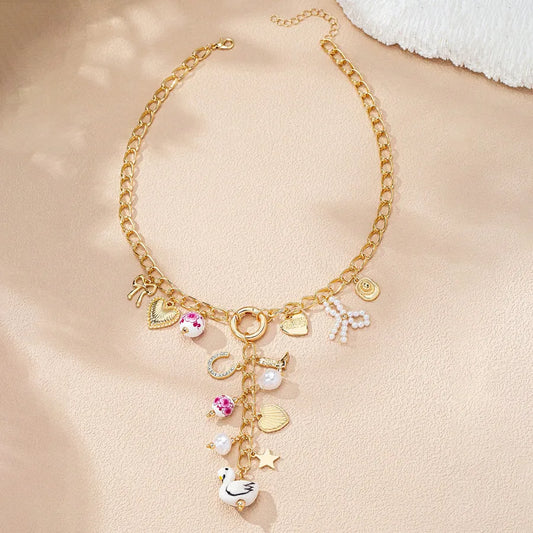 Comprar Collares largos Logroño