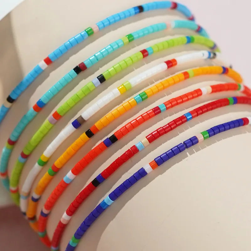 Comprar Pulseras baratas Córdoba