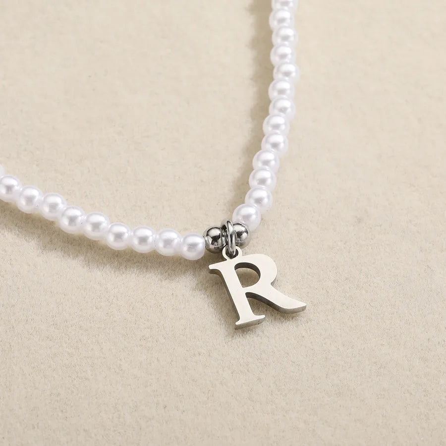 Comprar Bisutería artesanal Alicante