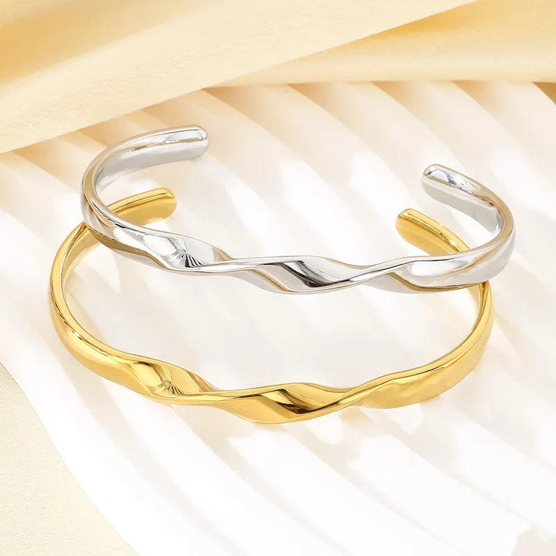 Comprar Pulseras doradas Cáceres