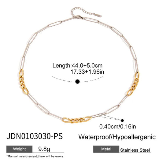 Comprar Colgantes minimalistas Las Palmas