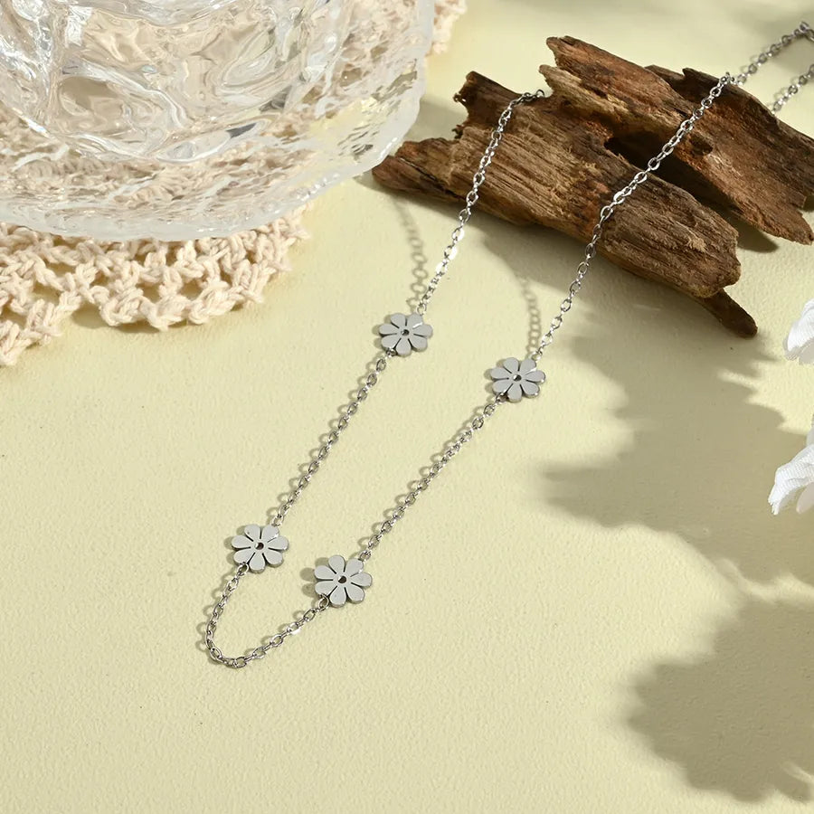 Comprar Collares de cadena Ourense