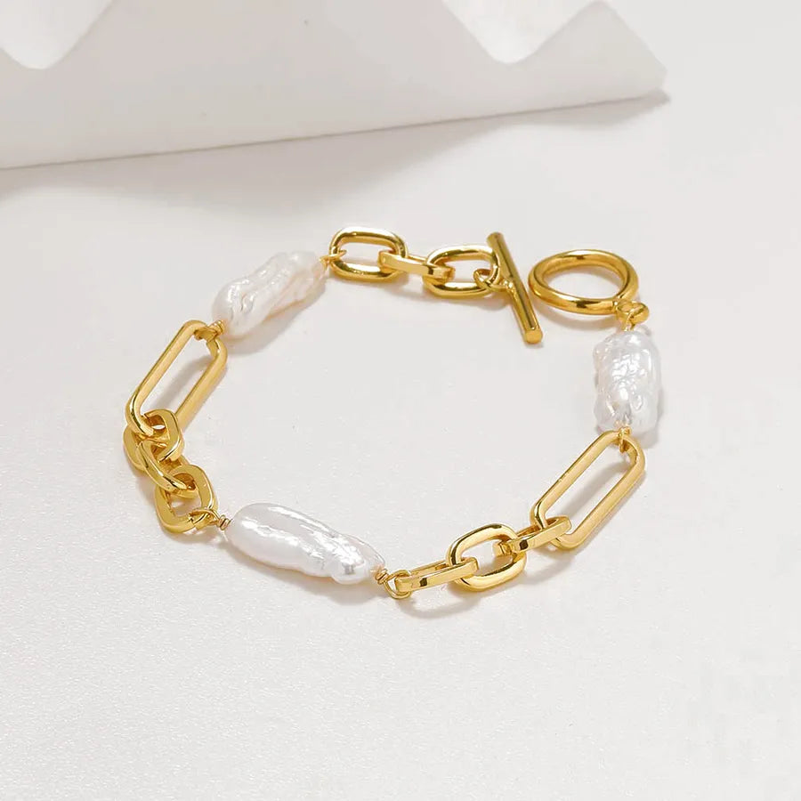 Comprar Pulseras de lujo Logroño