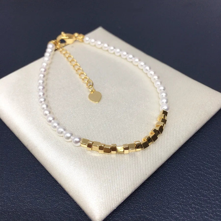 Comprar Pulseras de lujo Córdoba