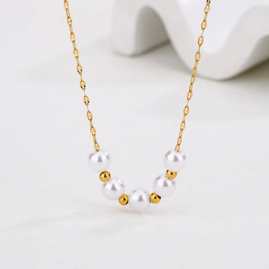 Comprar Colgantes juveniles Santa Cruz de Tenerife