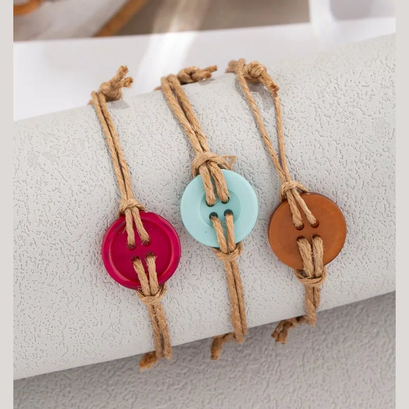 Comprar Tobilleras de moda Barcelona