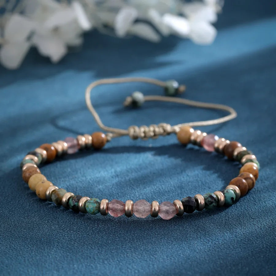 Comprar Pulseras ajustables Vitoria