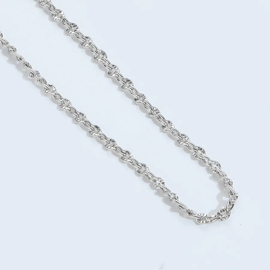 Comprar Collares de cadena Málaga