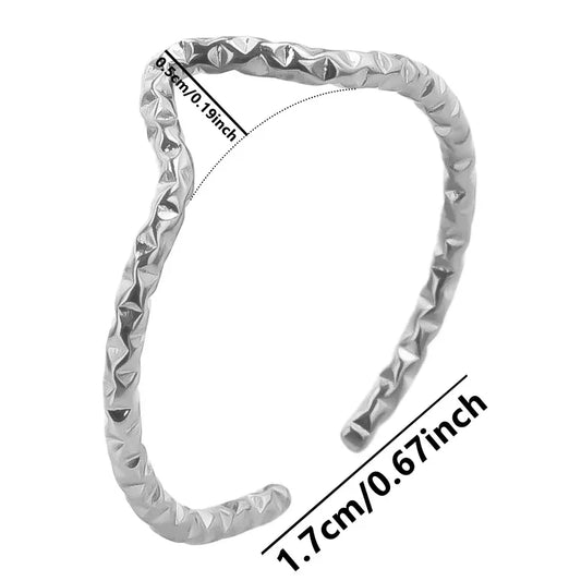 Comprar Anillos baratos Barcelona