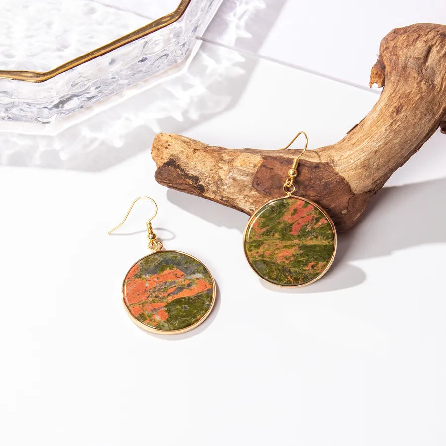 Comprar Pendientes bohemios Sevilla