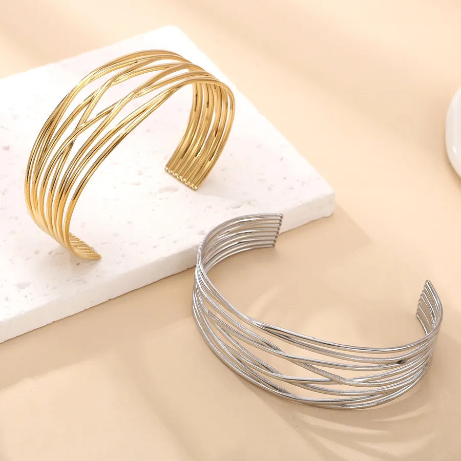 Comprar Pulseras vikingas Valencia