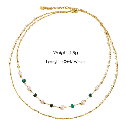 Comprar Cadenas de acero inoxidable Jaén