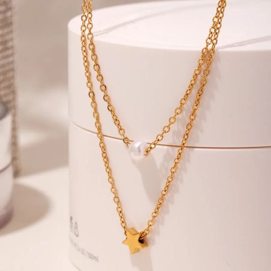 Comprar Colgantes dorados Vitoria