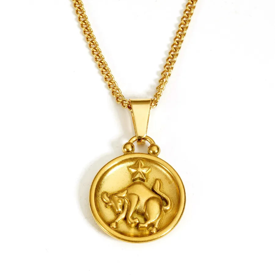 Comprar Cadenas con colgantes Jerez de la Frontera