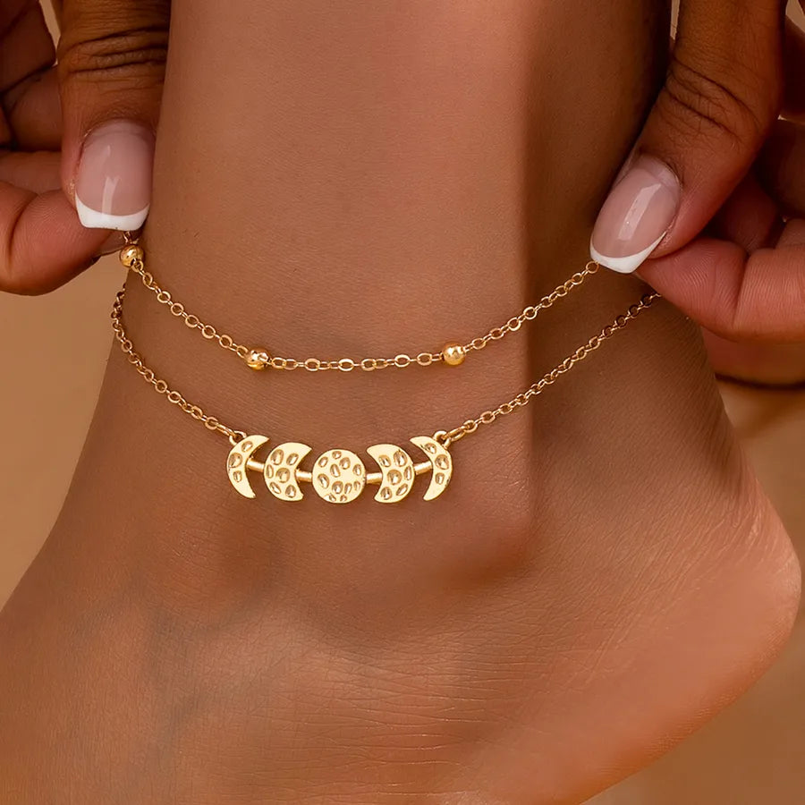 Comprar Tobilleras finas Valladolid