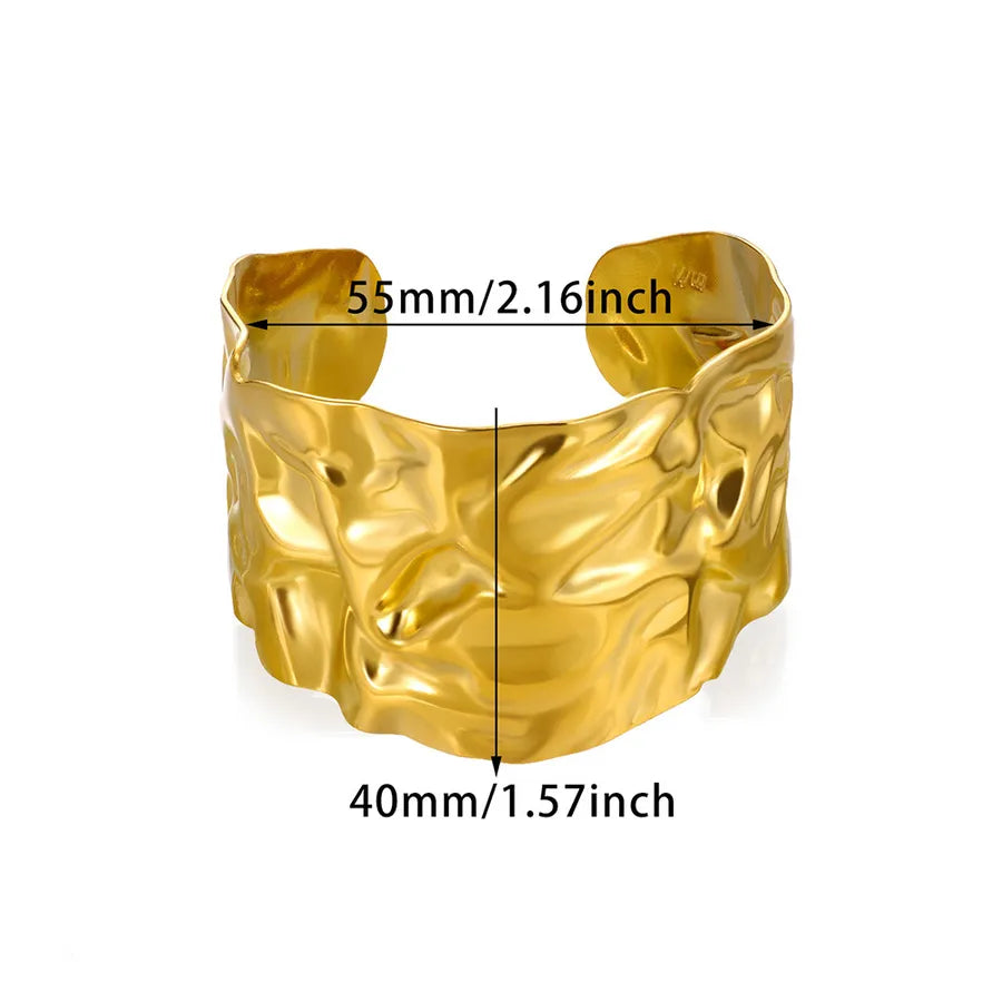 Comprar Pulseras ajustables Valencia