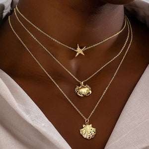 Collares bonitos Valencia