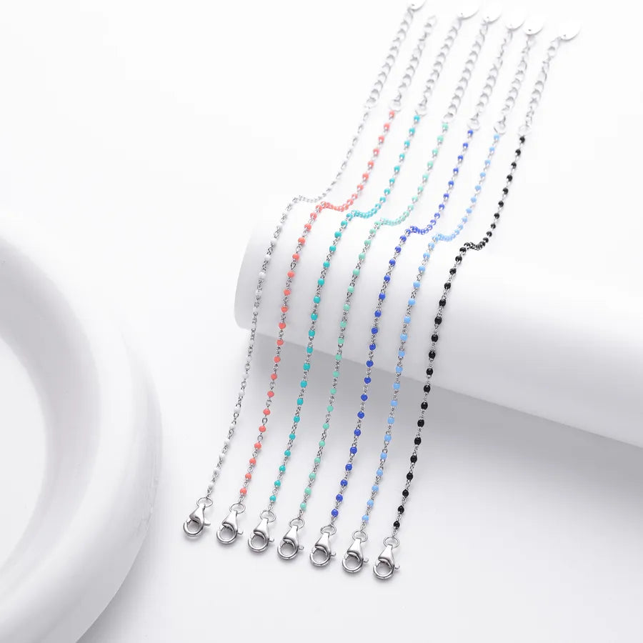 Comprar Brazaletes de colores Sevilla