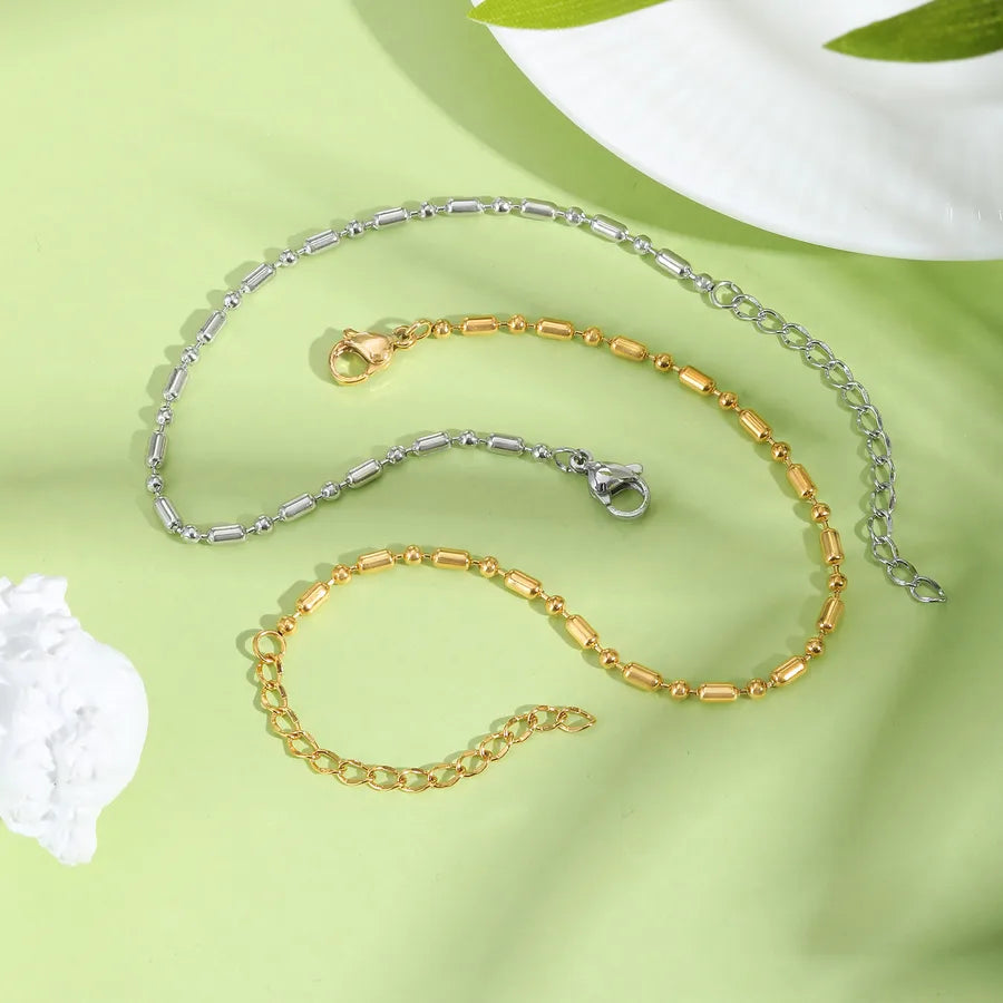 Comprar Pulseras bambú Málaga