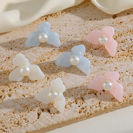 Comprar Pendientes cortos Ciudad Real