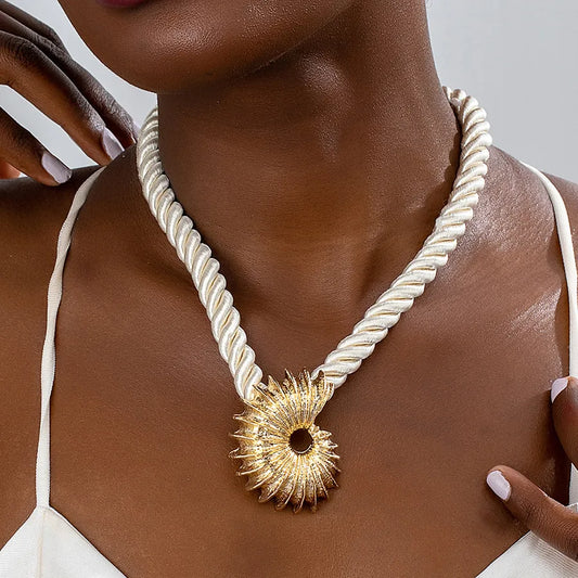 Comprar Collares largos Albacete