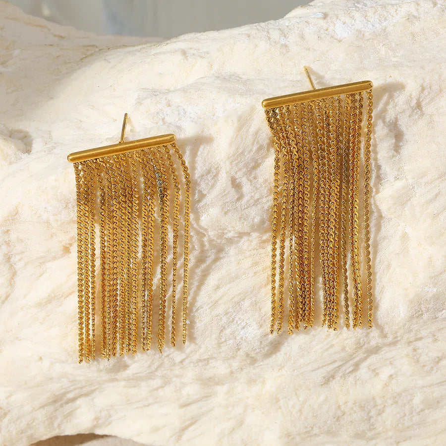 Comprar Pendientes de moda Guadalajara