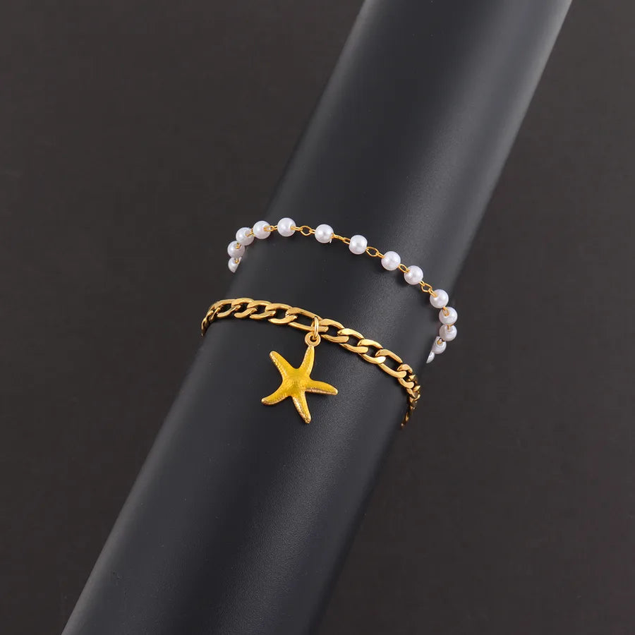 Comprar Tobilleras baratas Alicante