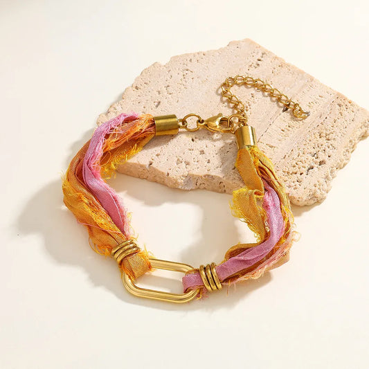 Comprar Collares de acero inoxidable Barcelona