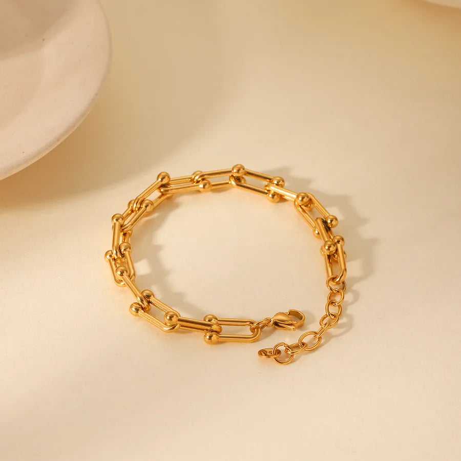 Comprar Pulseras esclavas Vitoria