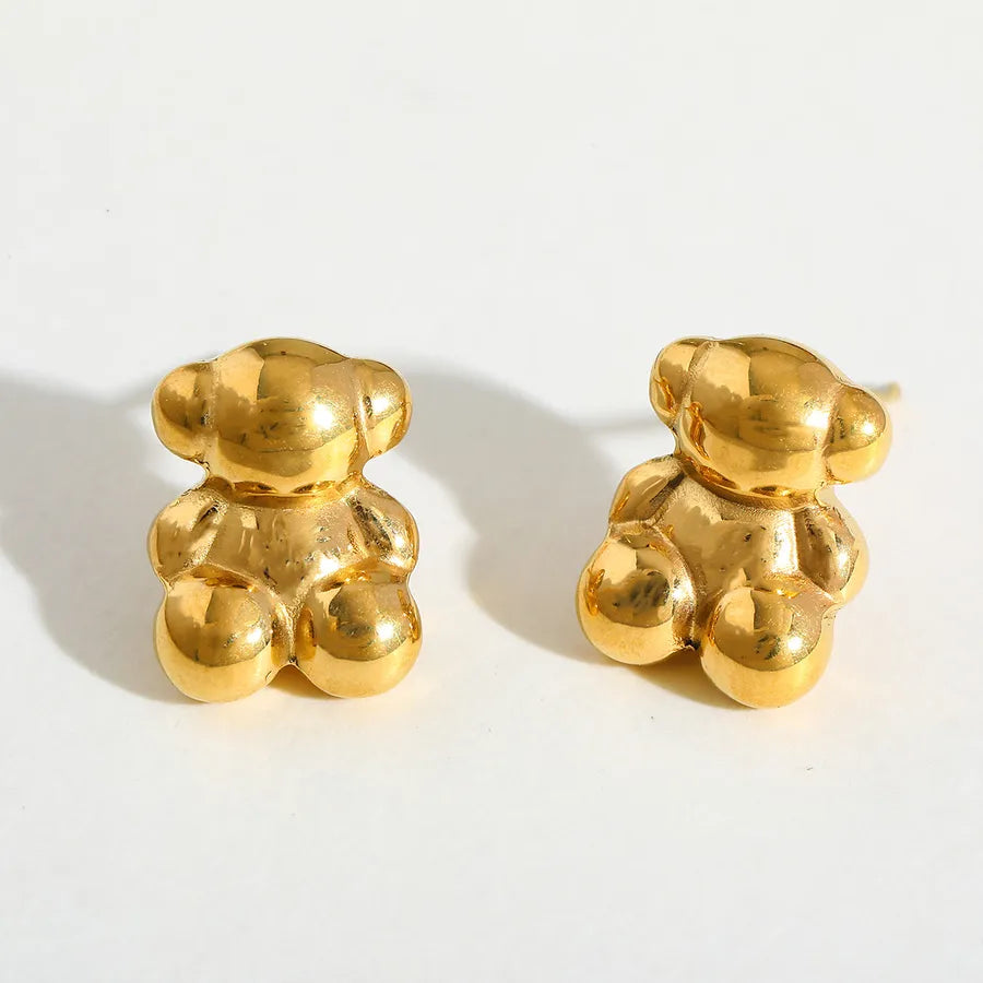 Comprar Pendientes chulos Ciudad Real