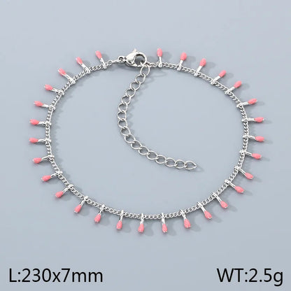 Comprar Tobilleras de moda Palma de Mallorca