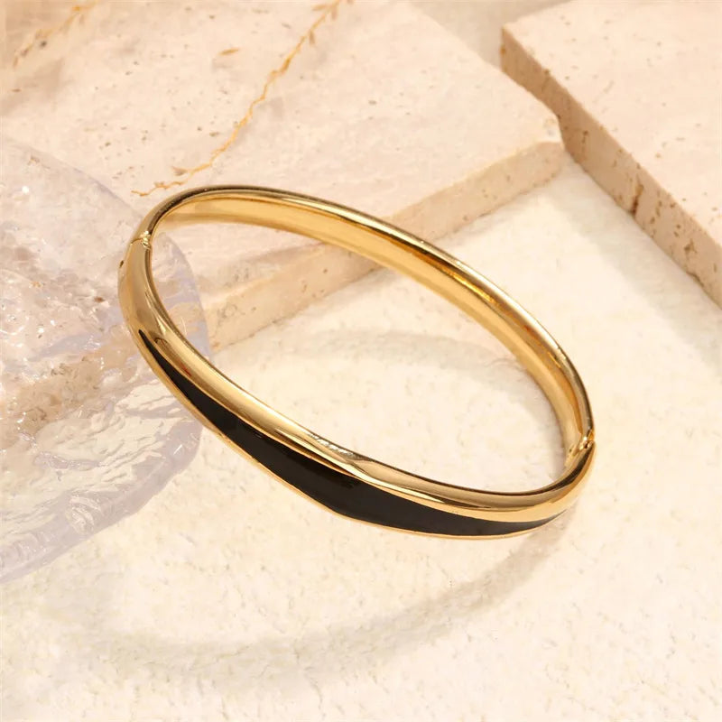 Comprar Pulseras de aros Vitoria