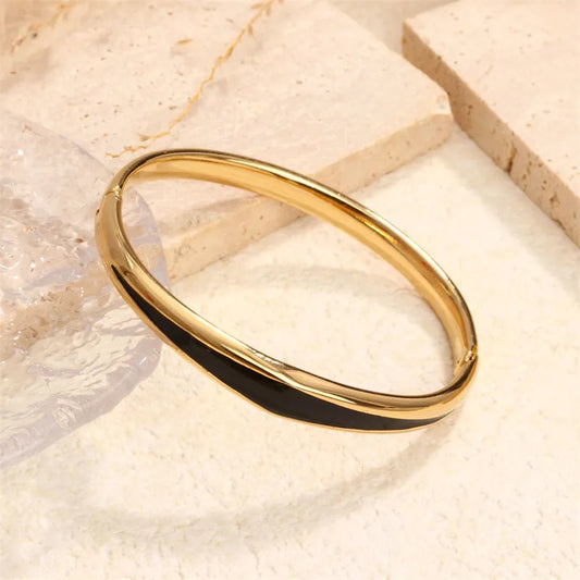 Comprar Pulseras de aros Vitoria