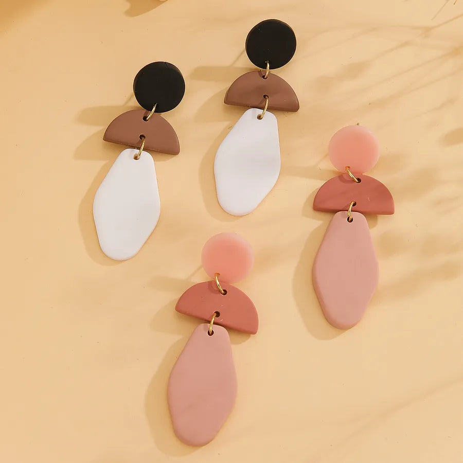 Comprar Pendientes Ana