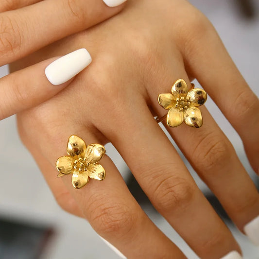 Comprar Bisutería Alejandra