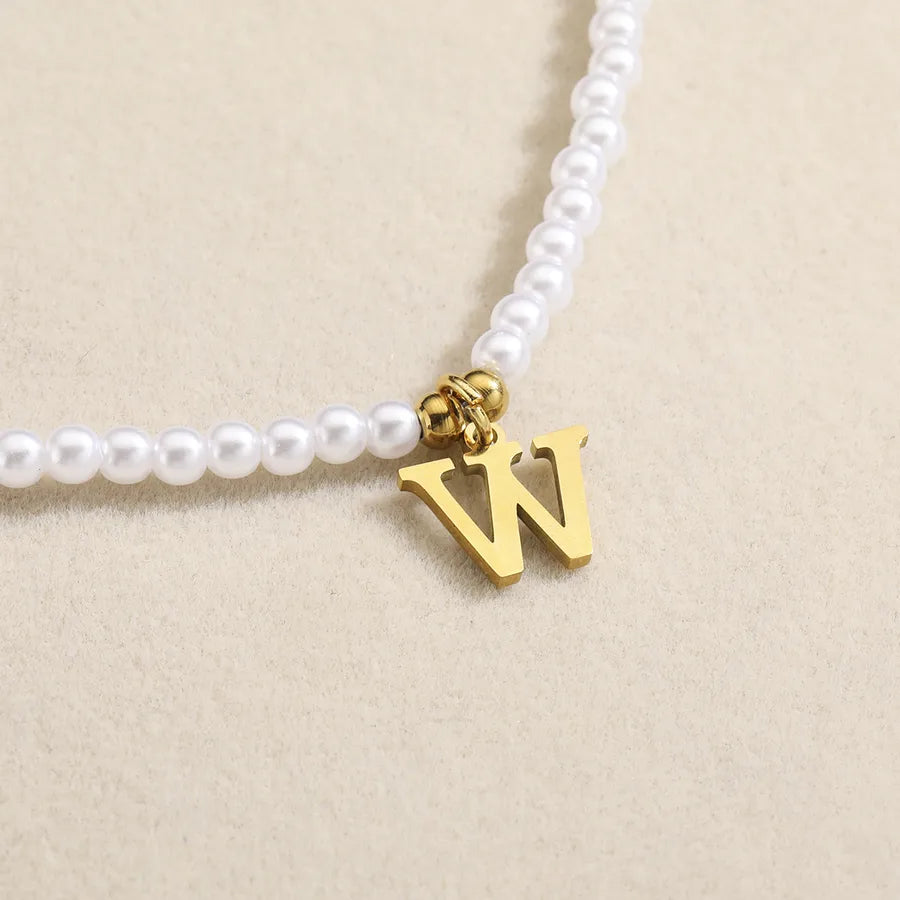 Comprar Bisutería artesanal Alicante