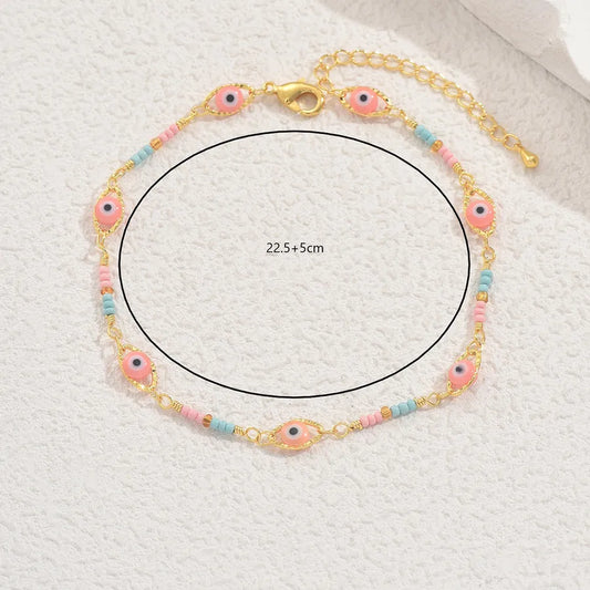 Comprar Tobilleras chulas Córdoba