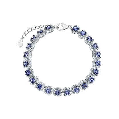 Comprar Pulseras caras Santander