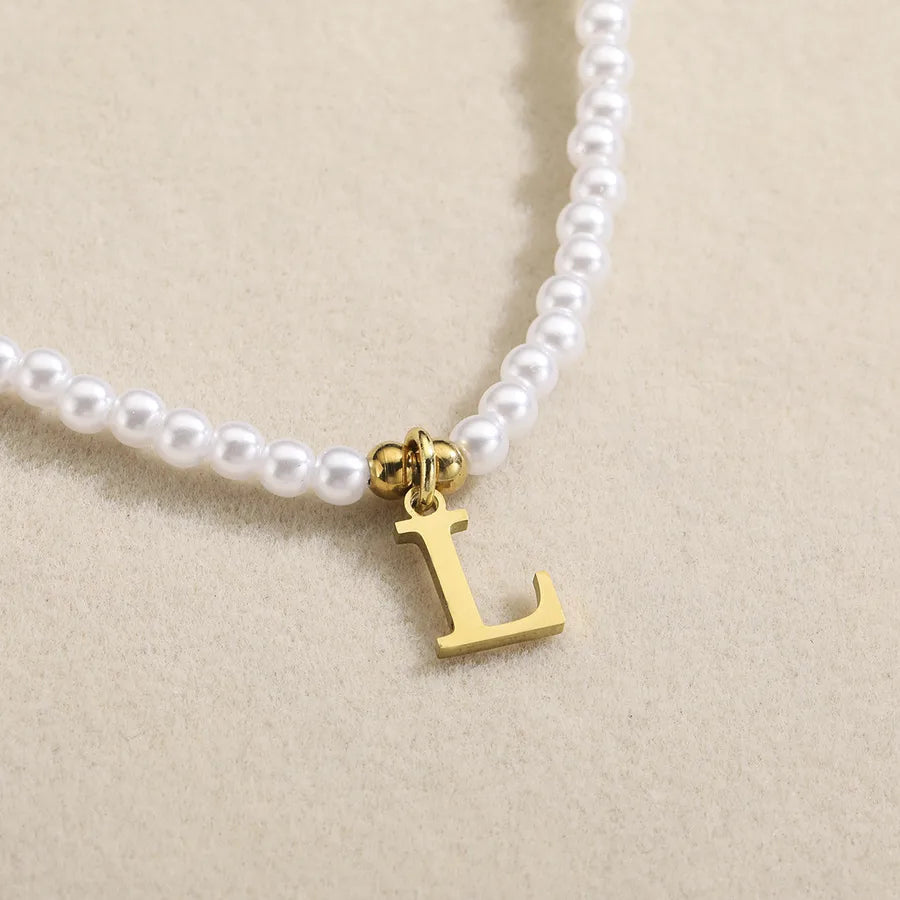 Comprar Bisutería artesanal Alicante