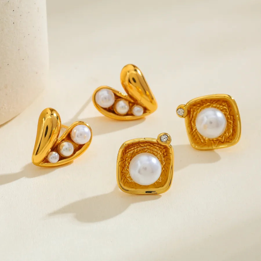 Comprar Pendientes originales Murcia