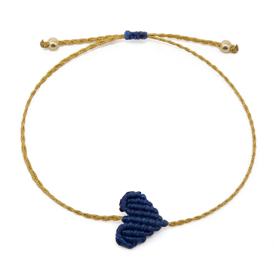 Comprar Pulseras de la suerte Pamplona