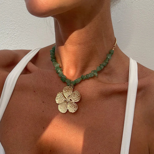 Comprar Collares bonitos Almería