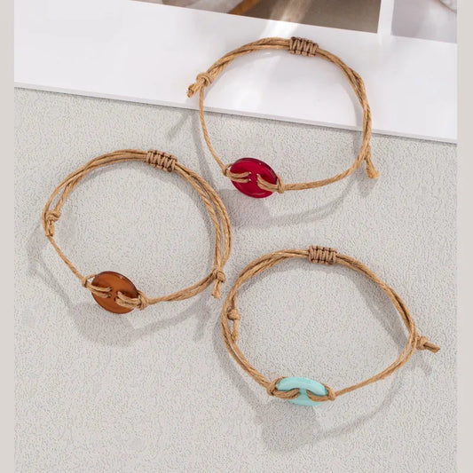 Comprar Tobilleras de moda Barcelona