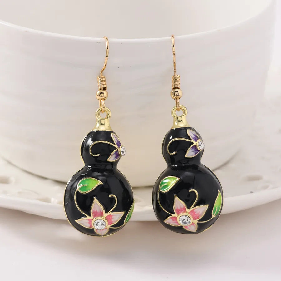 Comprar Pendientes hippies Sevilla