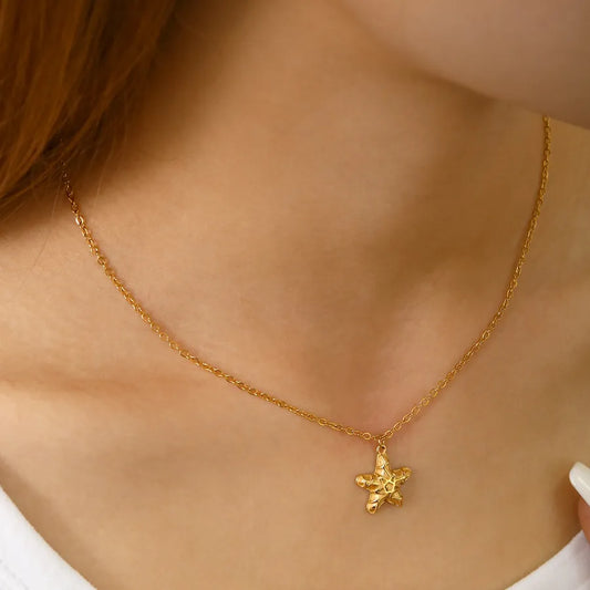 Comprar Collares de cadena Zamora