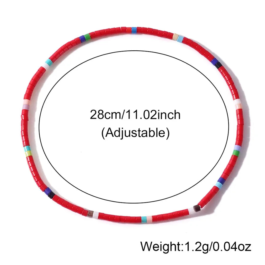 Comprar Pulseras baratas Córdoba
