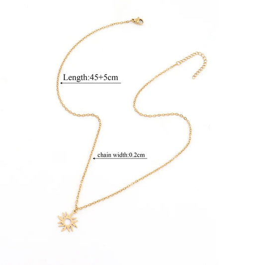 Comprar Colgantes bonitos Tarragona