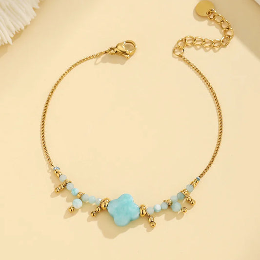 Comprar Brazaletes de colores Alicante