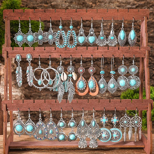 Comprar Pendientes Sandra