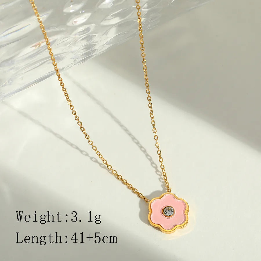 Comprar Cadenas María